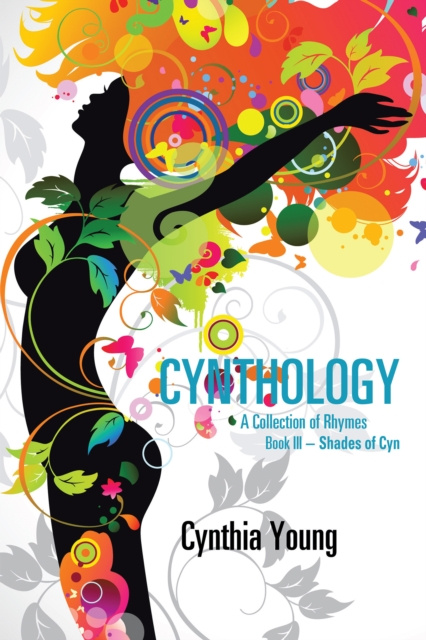 E-knjiga Cynthology Cynthia Young