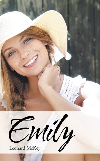 E-book Emily Leonard McKey