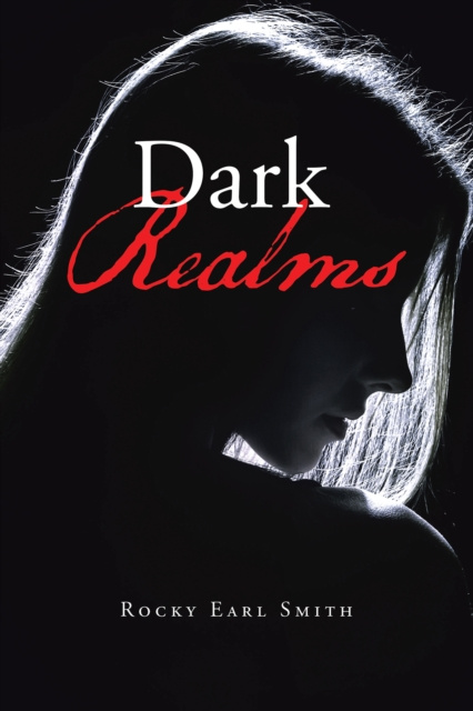 E-Book Dark Realms Rocky Earl Smith