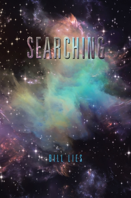 E-knjiga Searching Bill Lies
