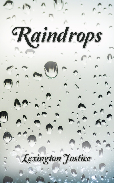 E-book Raindrops Lexington Justice