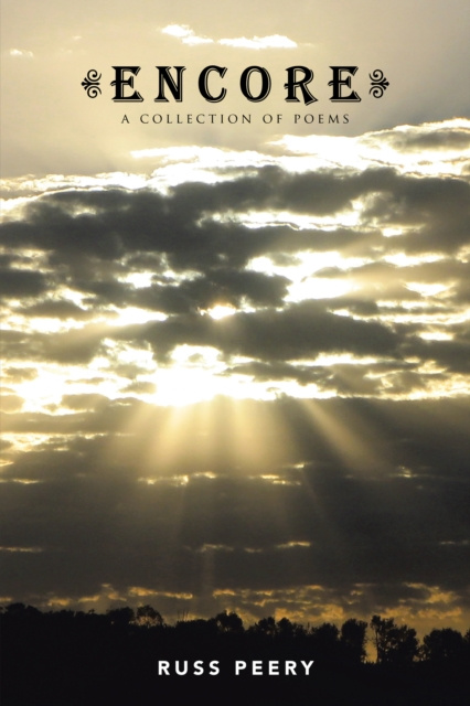 E-book Encore Russ Peery