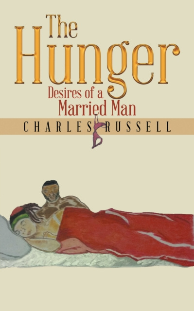 E-book Hunger Charles Russell