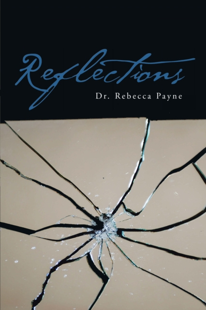 E-knjiga Reflections Rebecca Payne Woodall