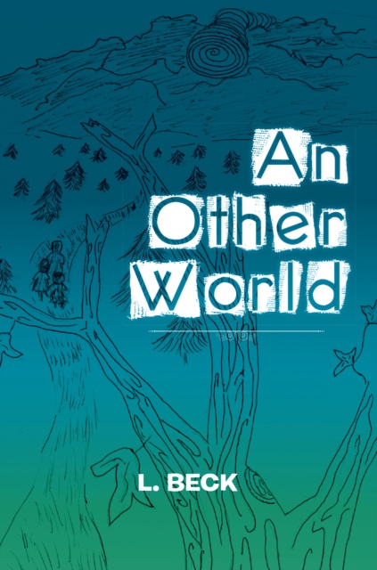 E-knjiga Other World L. Beck