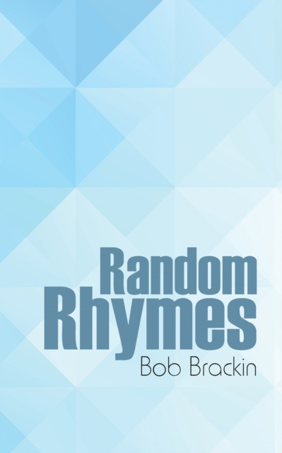 E-knjiga Random Rhymes Bob Brackin