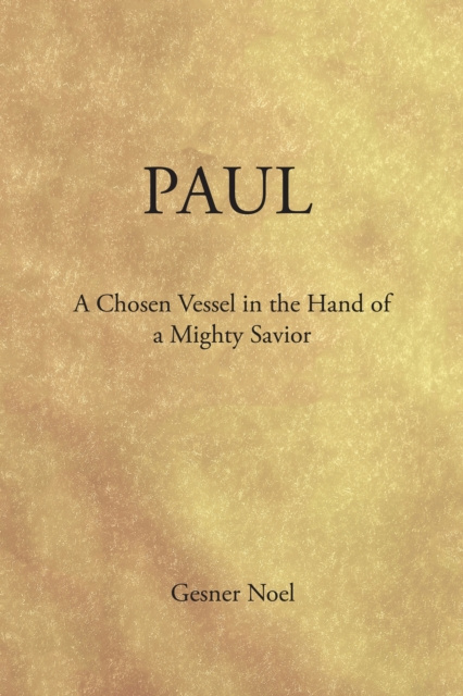 E-knjiga Paul Gesner Noel