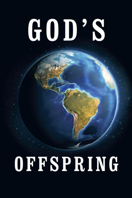E-knjiga God'S Offspring Robert B. Goeringer