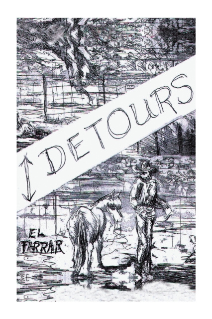 E-book Detours El Farrar