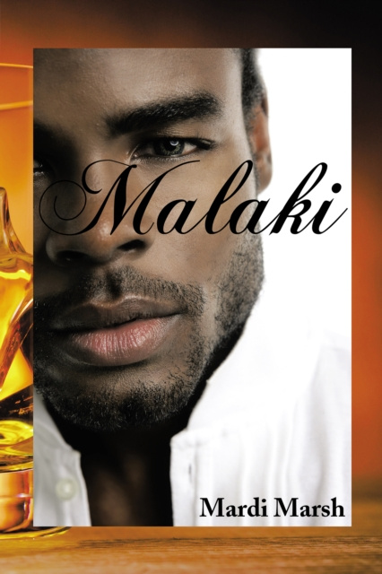 E-Book Malaki Mardi Marsh