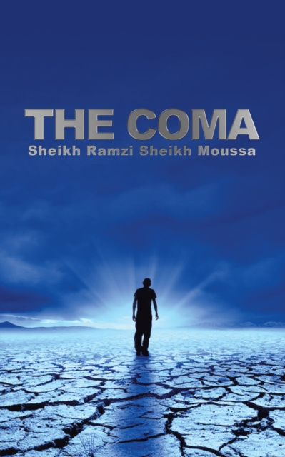 E-knjiga Coma Sheikh Ramzi