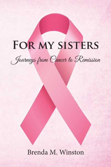 E-knjiga For My Sisters Brenda M. Winston