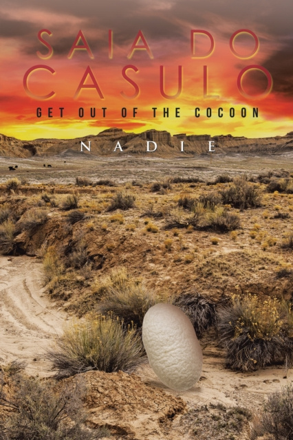 E-book Saia Do Casulo Nadie