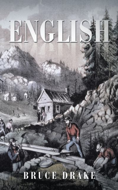 ebook English Bruce Drake