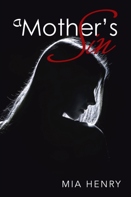 E-Book Mother'S Sin Mia Henry