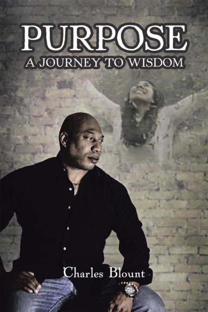 E-knjiga Purpose Charles Blount