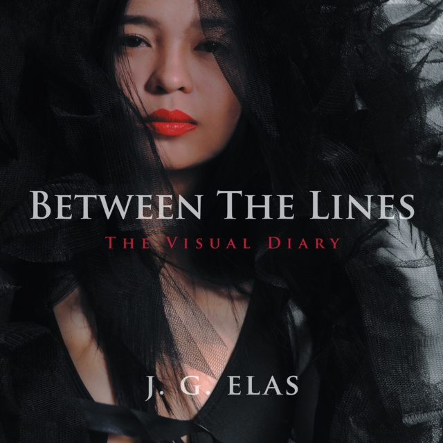 E-knjiga Between the Lines J. G. Elas
