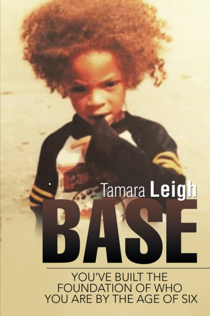 E-knjiga Base Tamara Leigh