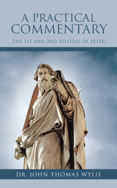 E-knjiga Practical Commentary Dr. John Thomas Wylie