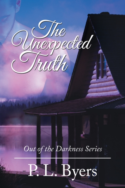 E-book Unexpected Truth P. L. Byers