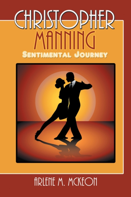 E-knjiga Christopher Manning Arlene M. McKeon