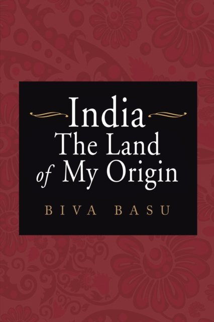 E-book India Biva Basu