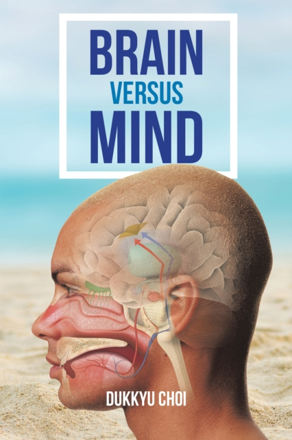 E-knjiga Brain Versus Mind Dukkyu Choi