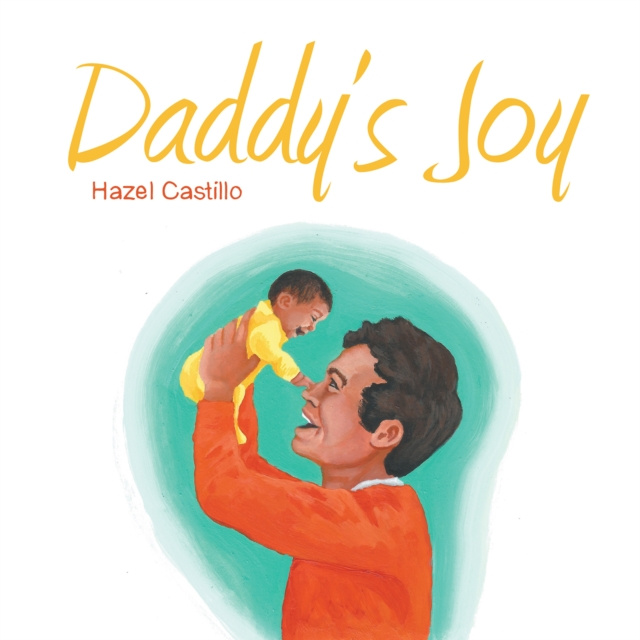 E-book Daddy'S Joy Hazel Castillo