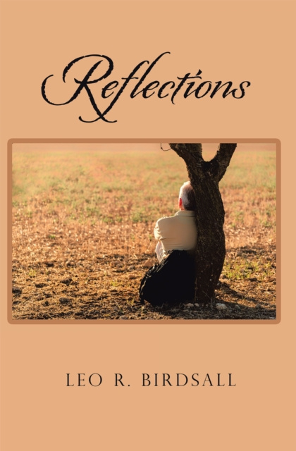 E-knjiga Reflections Leo R. Birdsall