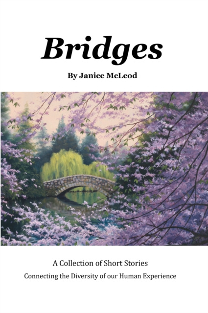 E-knjiga Bridges Janice McLeod
