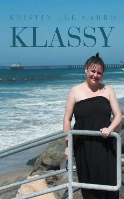 E-book Klassy Kristin Lee Carro