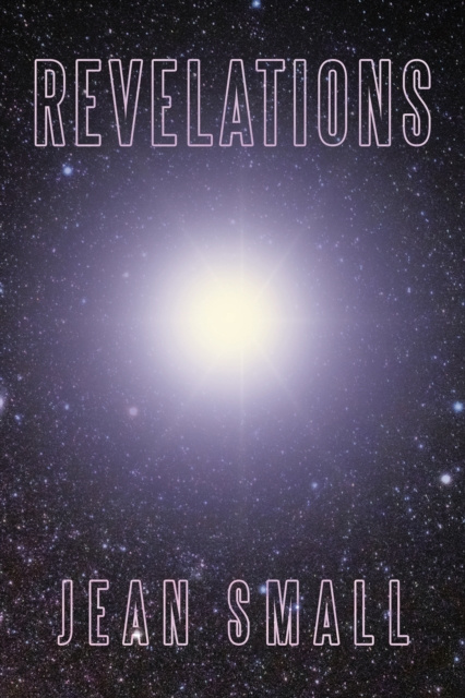 E-knjiga Revelations Jean Small