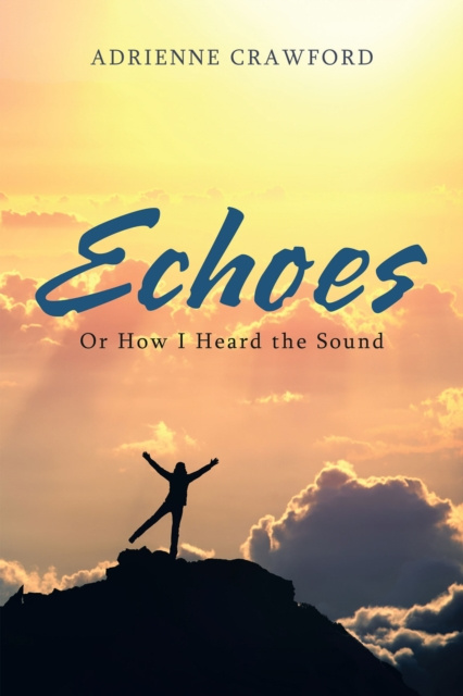 E-book Echoes Adrienne Crawford