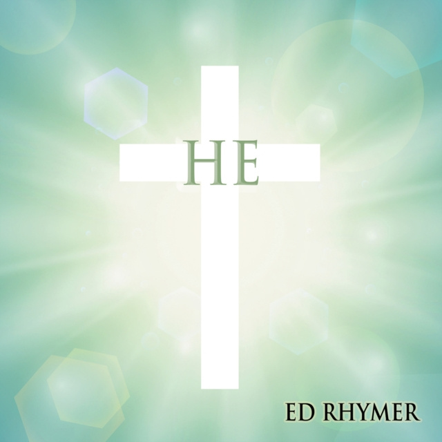 E-book He Ed Rhymer