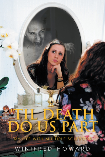 E-knjiga 'Til Death Do Us Part Winifred Howard