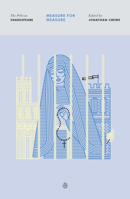 E-book Measure for Measure William Shakespeare