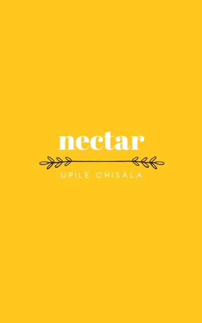ebook nectar Upile Chisala