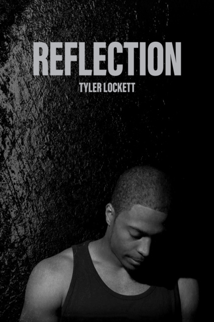 E-knjiga Reflection Tyler Lockett