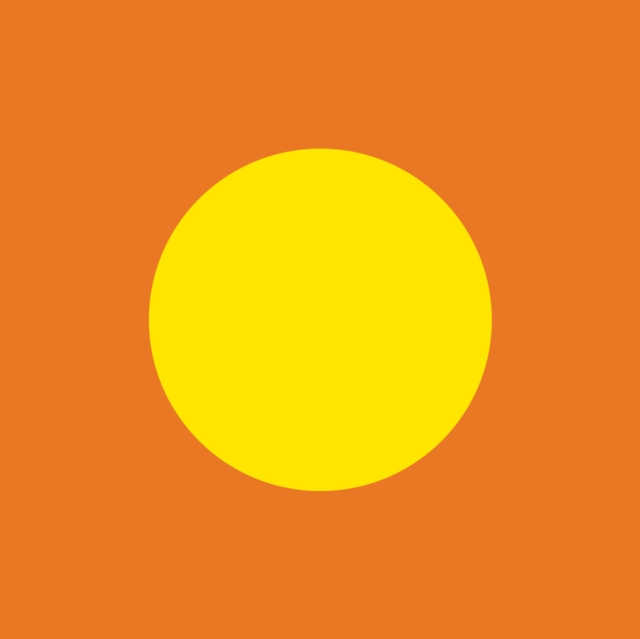 E-knjiga One Yellow Sun Michael Arndt