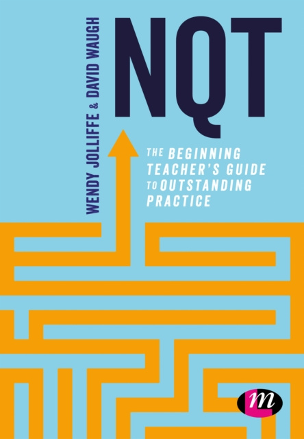 E-book NQT Wendy Jolliffe