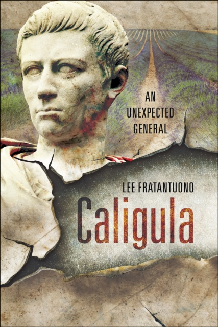 E-Book Caligula Lee Fratantuono