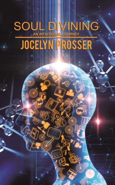 E-knjiga Soul Divining Jocelyn Prosser