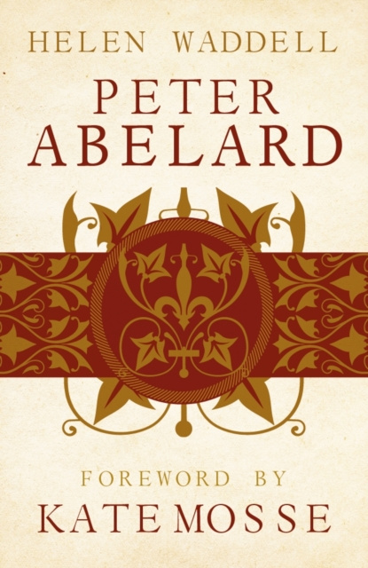 E-book Peter Abelard Helen Waddell