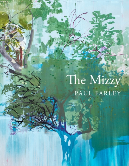 E-knjiga Mizzy Paul Farley