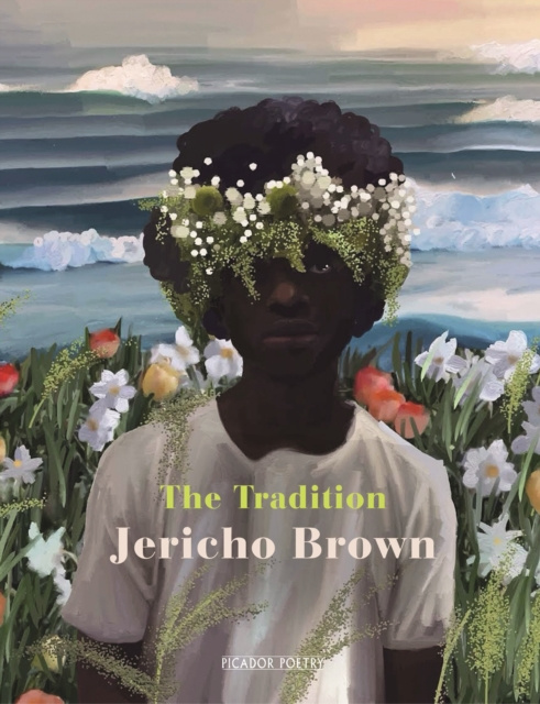 E-book Tradition Jericho Brown