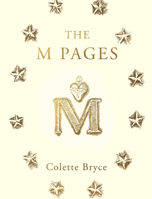 ebook M Pages Colette Bryce
