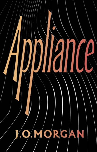 E-book Appliance J. O. Morgan