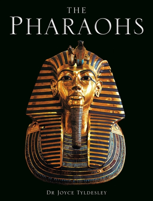 ebook Pharaohs Joyce Tyldesley