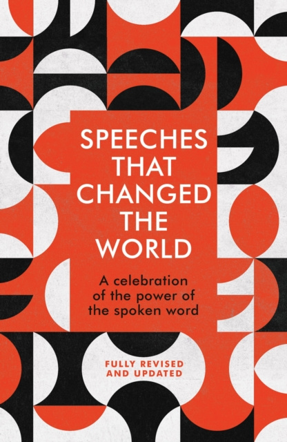 E-book Speeches That Changed the World Quercus