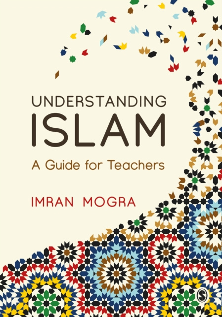 E-knjiga Understanding Islam Imran Mogra